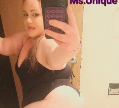 《《☆》》BBW😜💦🫦👅_MS.UNIQUE'S_SLIP&SLIDE🛝SLIPPERY-WET💦SLOPPY-TOPPY_EARLY_SATURDAY_MORNING_SPECIAL'S_SO_HURRY_UP_&_CALL_OR_TEXT_ME...[[[[YOU◇WILL◇NOT◇BE◇DISAPPOINTED!!!]]]]💦SLURP😜SLURP👅💦《《☆》》BBW😜💦🫦👅